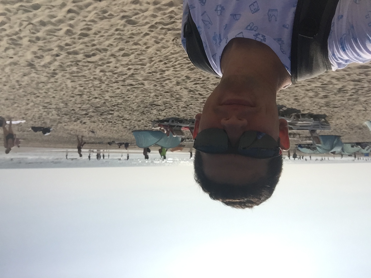 Zandvoort, Países Baixos