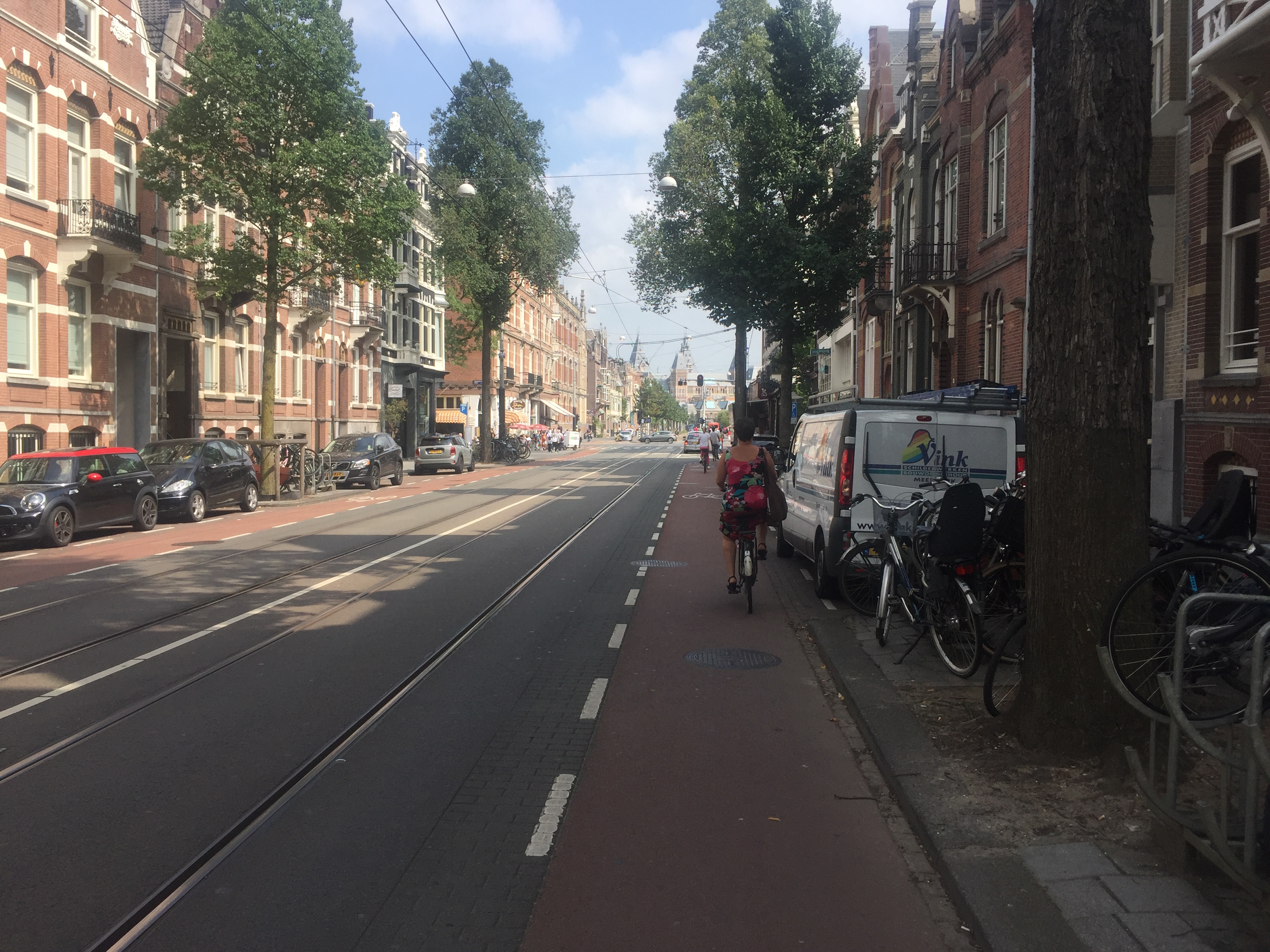 Amsterdam, Netherlands